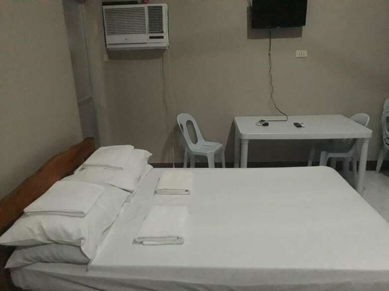 Hotel Fkb Beach Resort