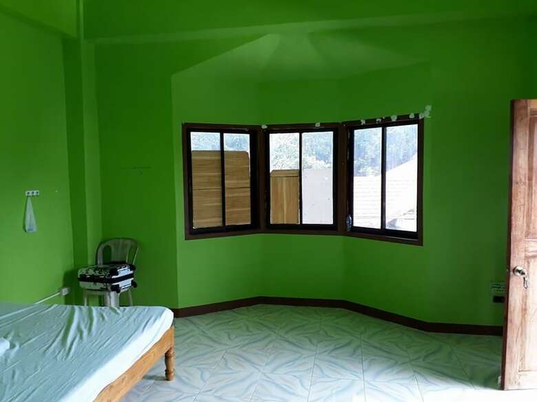 Hotel Fkb Beach Resort