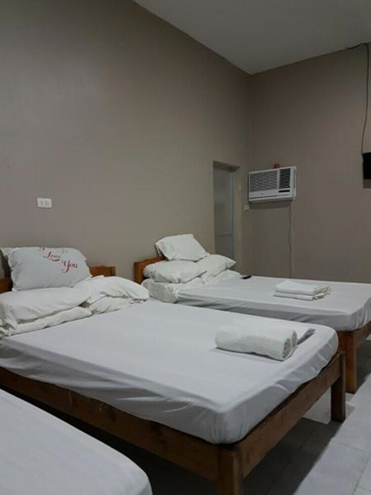 Hotel Fkb Beach Resort