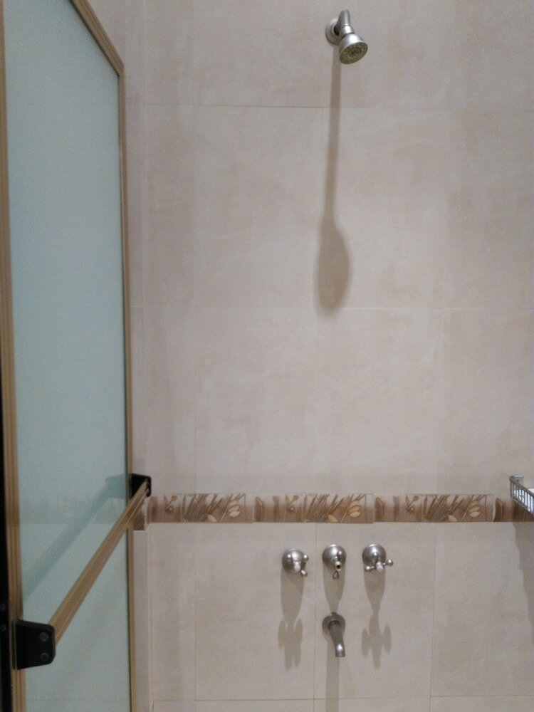 Hotel Ayb Internacional