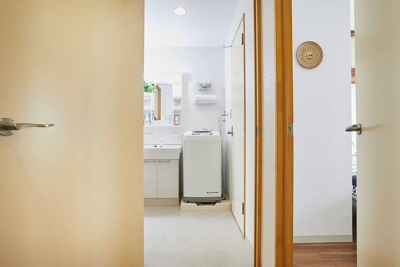 Hotel Comma House Nakano