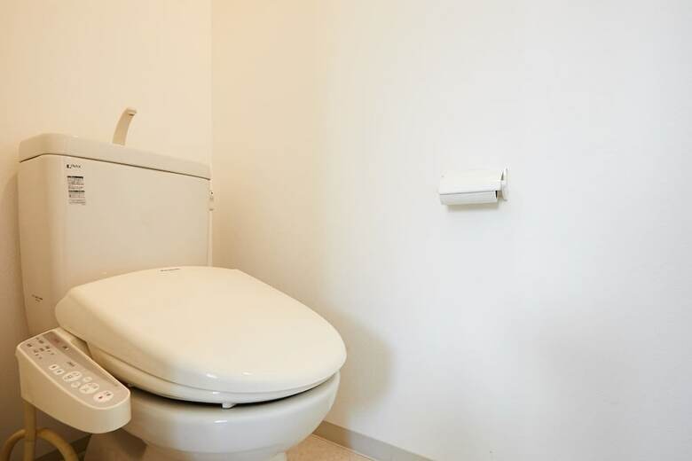 Hotel Comma House Nakano