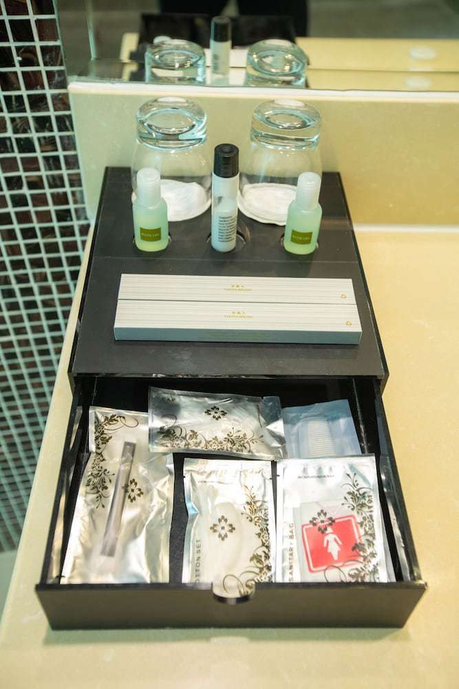 Xin Yin He Hotel - Galaxy Hotel