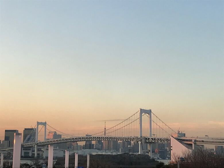 Apa Hotel < Ningyocho Ekihigashi >