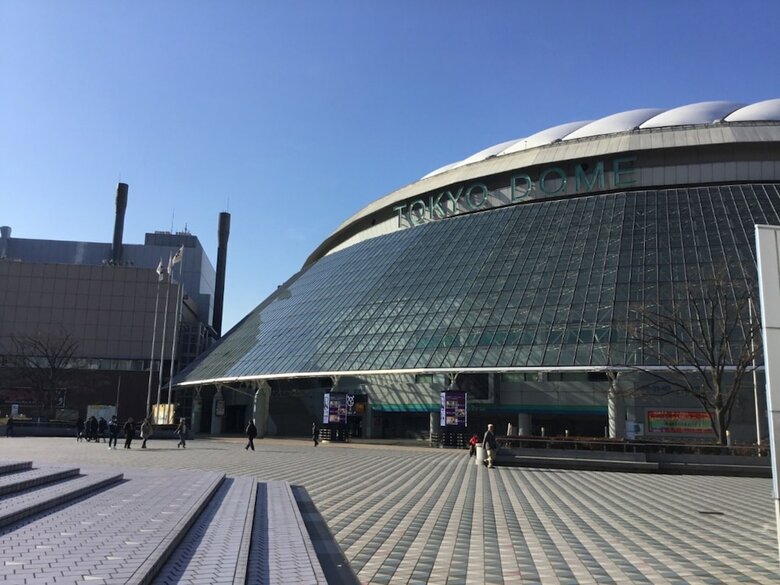 Apa Hotel < Ningyocho Ekihigashi >