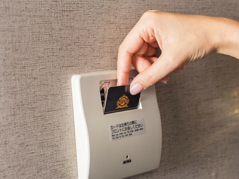 Apa Hotel < Ningyocho Ekihigashi >
