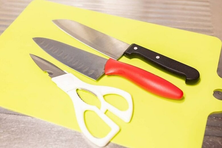 Sakuragawa No Mai Home