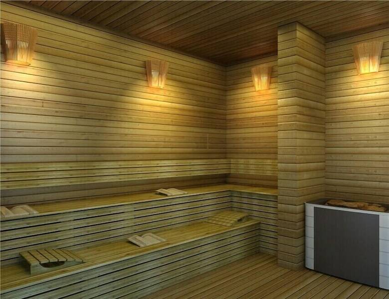 Hotel Lara Elite - All Inclusive