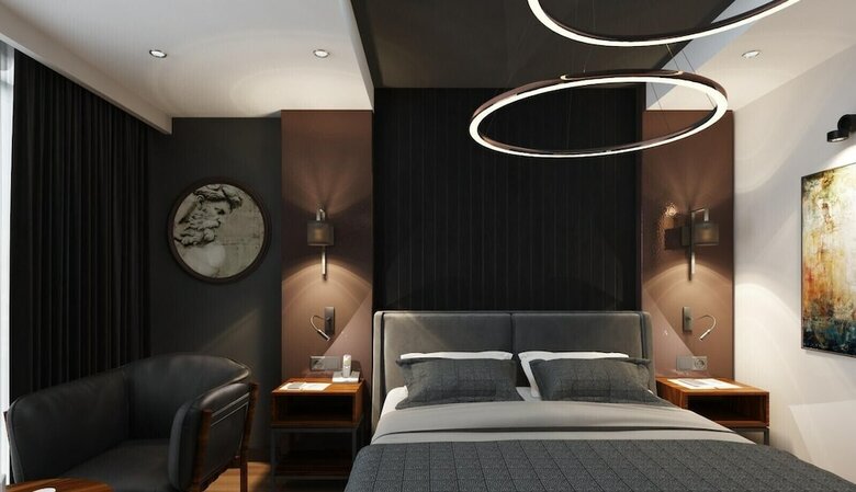 Hotel Lara Elite - All Inclusive
