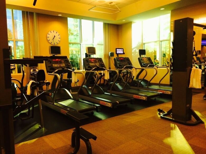 Hotel Abz Signature Suites