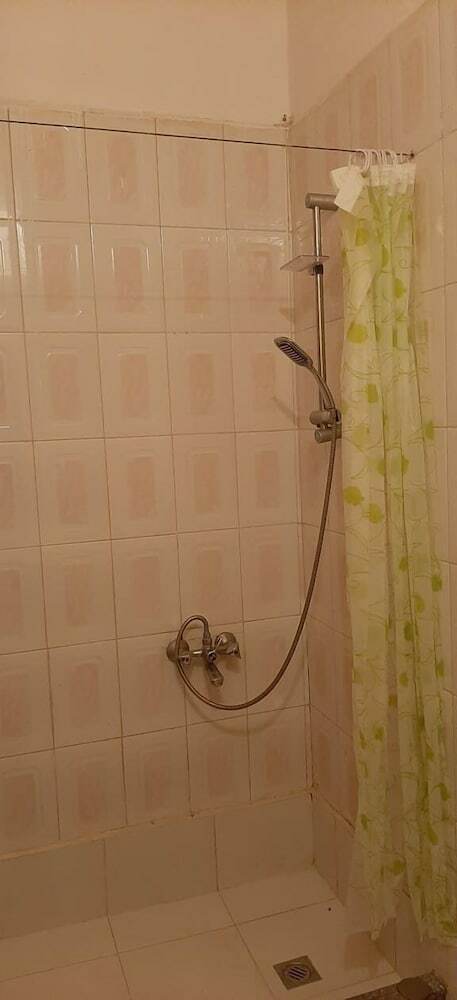 Hostal Brother Home