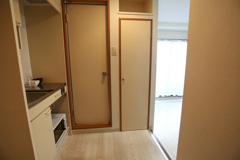 Hotel Kanazawa-hub
