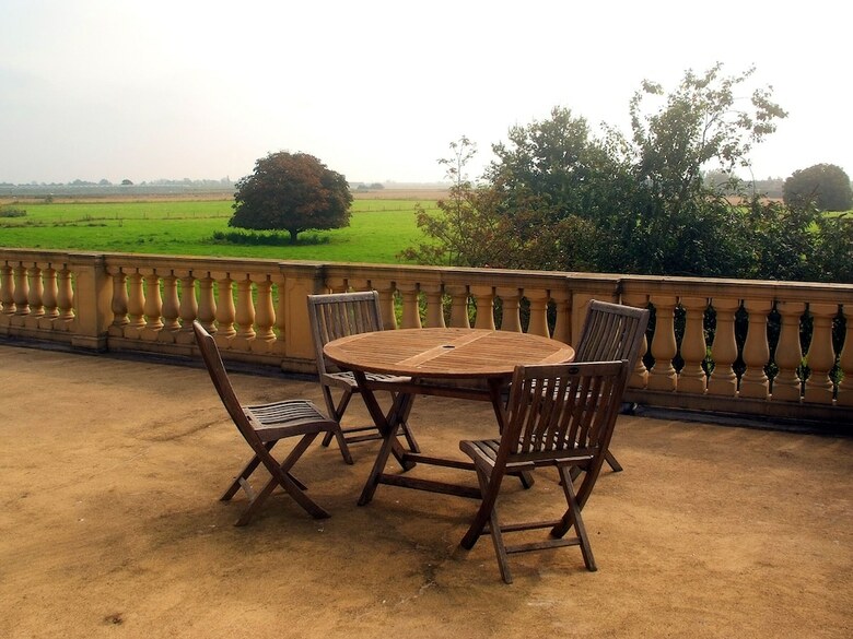 Woodhouse Farm Hotel & Spa