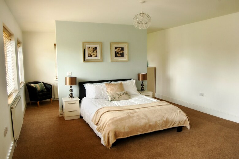 Woodhouse Farm Hotel & Spa