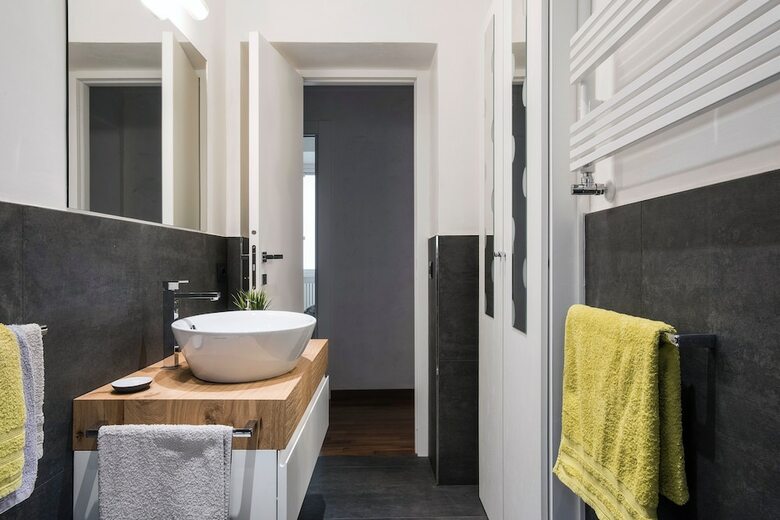 Ludovisi Apartment Deluxe