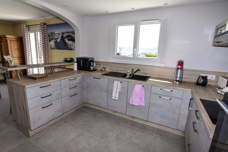 Bed & Breakfast Chambres D'hotes Proche D'annecy
