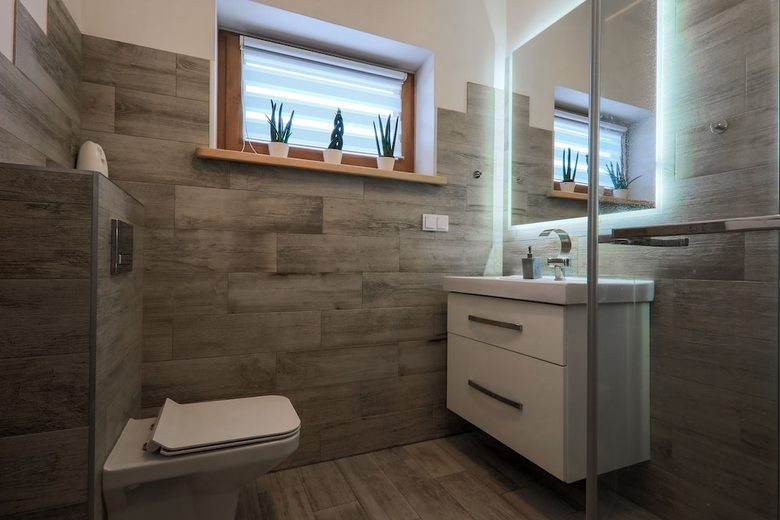 Inspiroapart & Tatras Penthouse