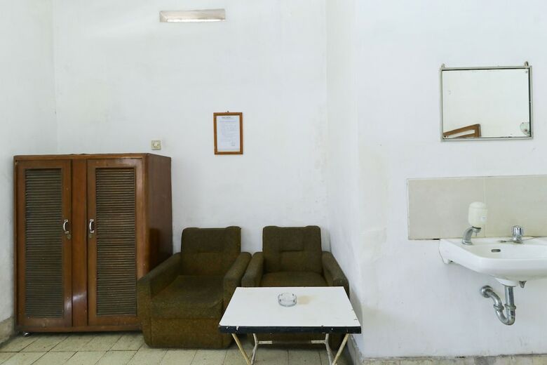 Malinda Hotel