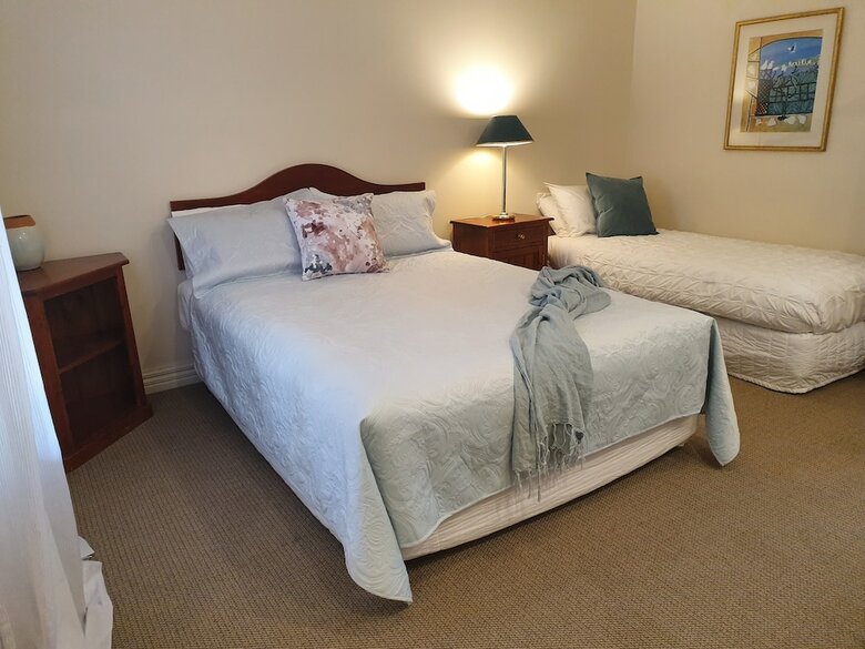 Hotel The Lancefield