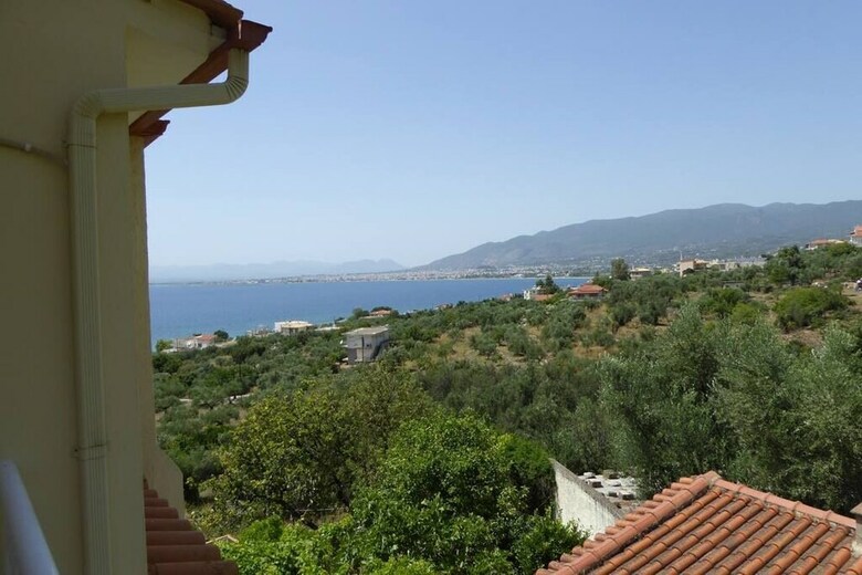 Apartamentos Stylish Flat/ Romantic Sunsets, 300m To The Beach