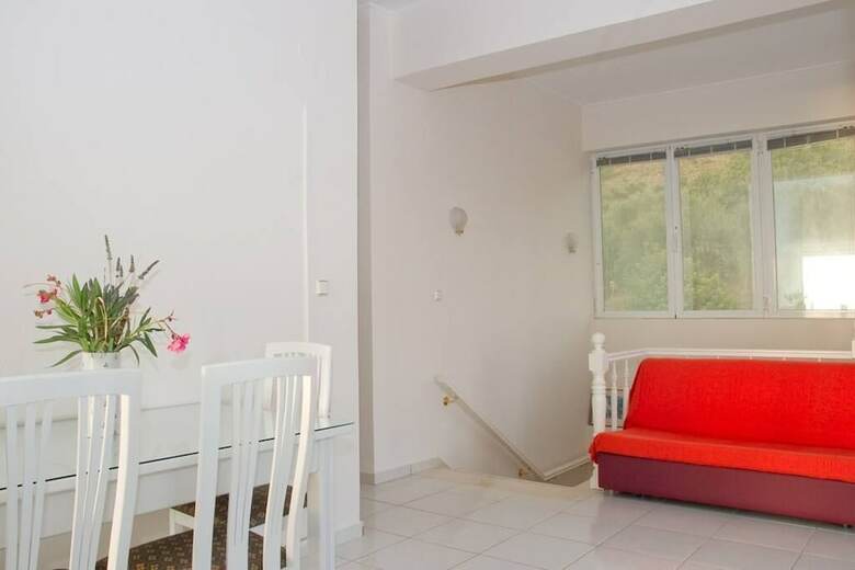 Apartamentos Stylish Flat/ Romantic Sunsets, 300m To The Beach