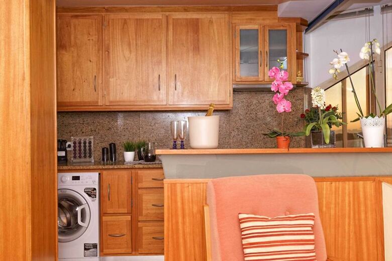 Apartamentos Best Villas - Foz Do Minho