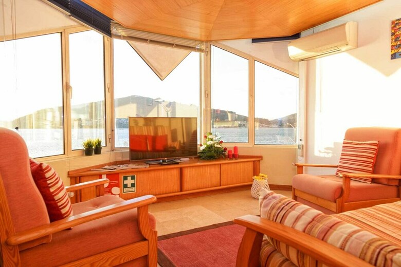 Apartamentos Best Villas - Foz Do Minho