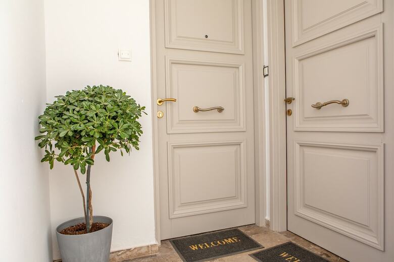 Apartamentos Beach Connection Naxos Town