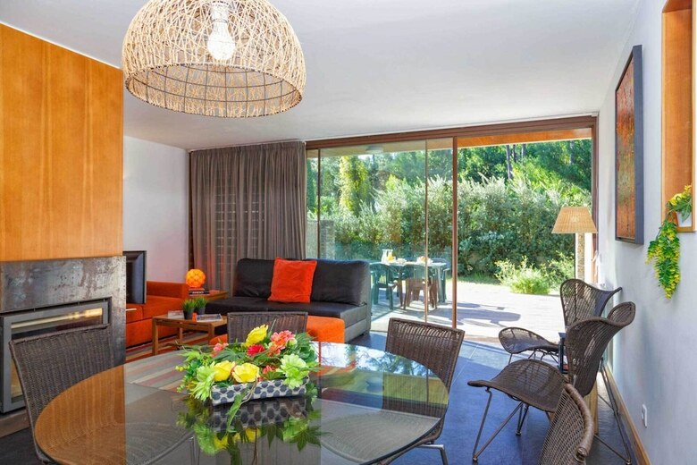 Apartamentos Best Villas - Pinhal de Ofir