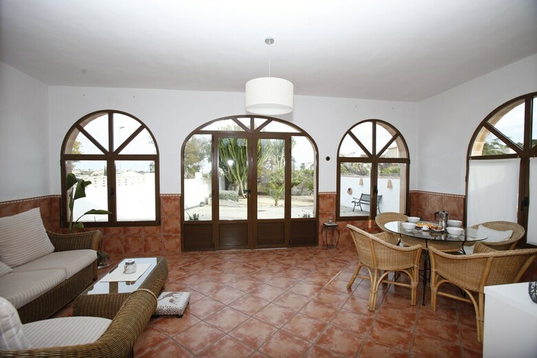 Apartamento Refined Rustic Living In Calpe - Costa Carpediem