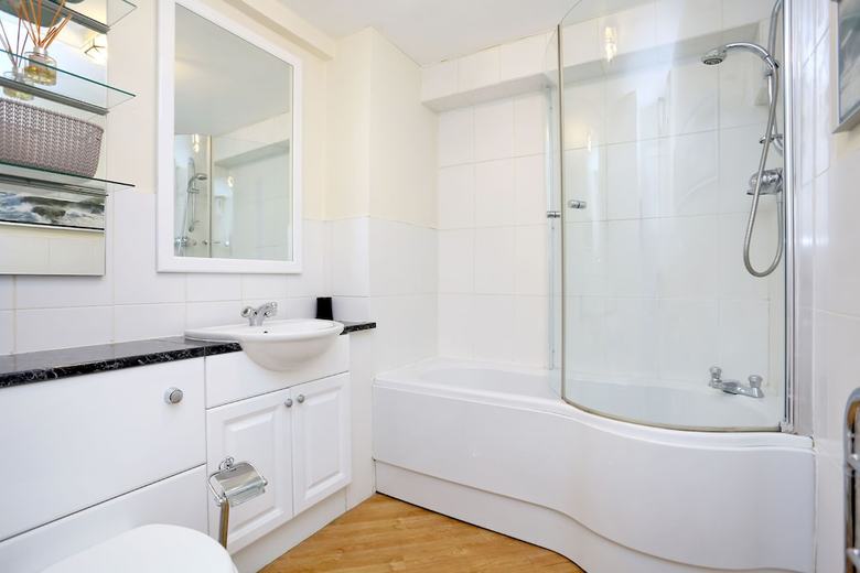 Apartamentos West Bow Overlooking The Grassmarket
