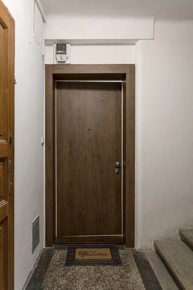 Apartamentos Modern 2bdr Loft In Old Town - Best Location