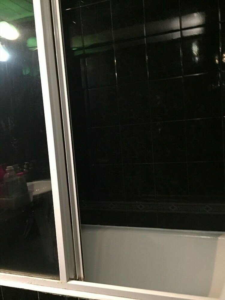 Apartamentos Cityinn Savelovskaya