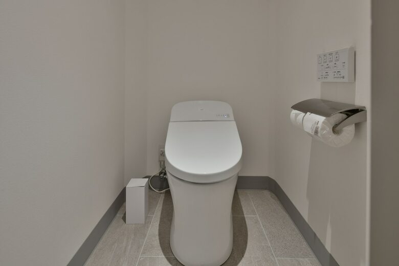 Hotel Lequ Okinawa Chatan Spa & Resort