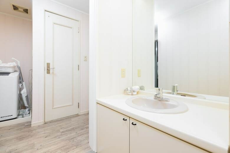 Apartamentos The Gratias Hotel Osaka Namba
