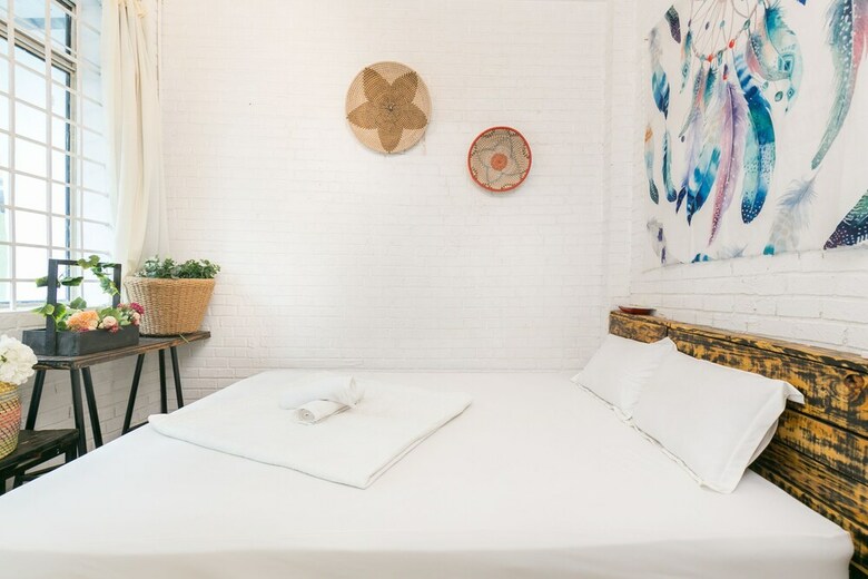 Hotel Oyo 629 Guuhome