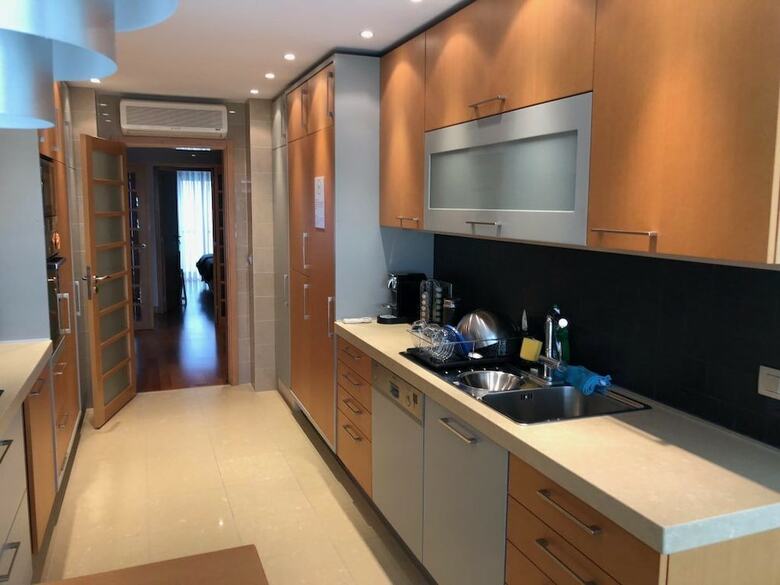 Hotel Be Lisbon Residence Lus�adas