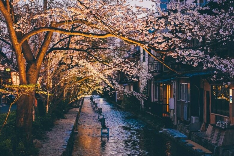 Apartamentos Guesthouse Hanasaki