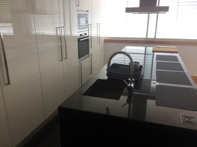 Hotel Be Lisbon Residence Laranjeiras