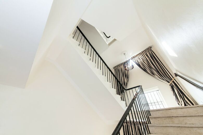 Novum Hotel Bremer Haus Bremen
