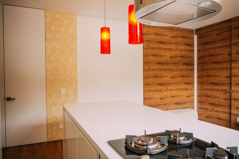 Apartamentos Energy Living By Nomad Guru