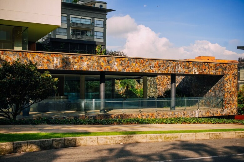 Apartamentos Energy Living By Nomad Guru