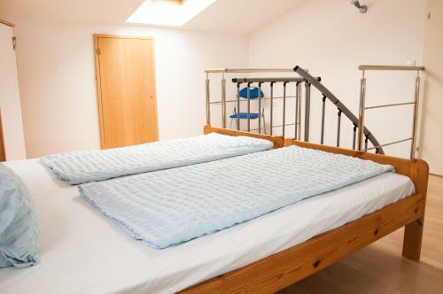 Apartments Villa Marija