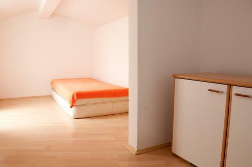 Apartments Villa Marija