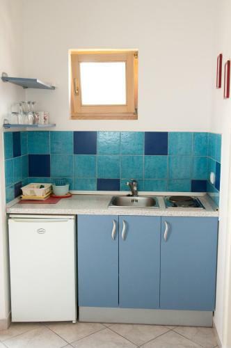Apartments Villa Marija