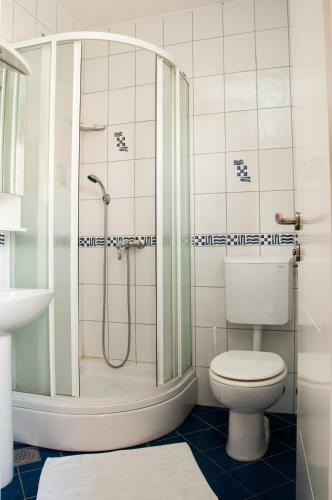 Apartments Villa Marija