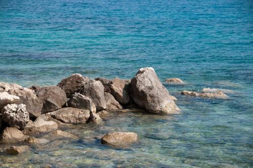 Apartments Villa Marija