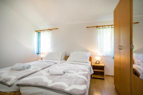 Apartment Pirun