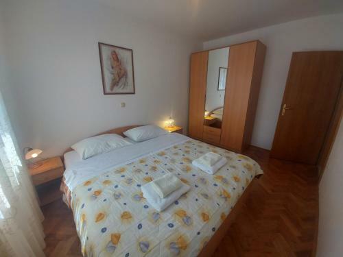 Apartment Ive