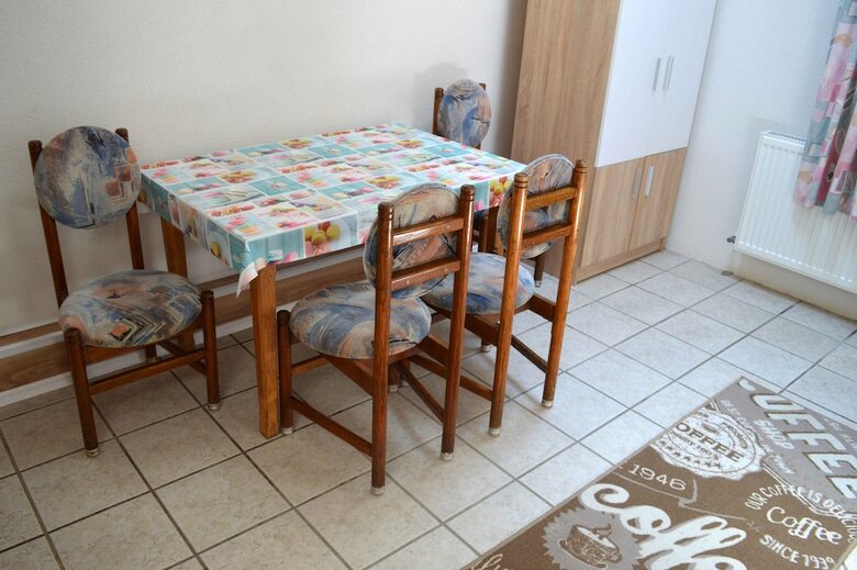 H�v�z Apartmanh�z